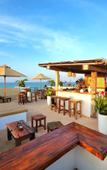 Туры в отель Aluna Beach Apartments Туры в отель Aluna Beach Apartments