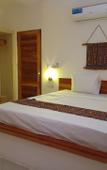 Туры в отель Aluna Beach Apartments Туры в отель Aluna Beach Apartments