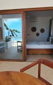 Туры в отель Aluna Beach Apartments Туры в отель Aluna Beach Apartments