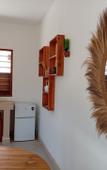 Туры в отель Aluna Beach Apartments Туры в отель Aluna Beach Apartments