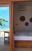 Туры в отель Aluna Beach Apartments Туры в отель Aluna Beach Apartments