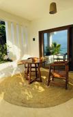 Туры в отель Aluna Beach Apartments Туры в отель Aluna Beach Apartments