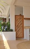 Туры в отель Aluna Beach Apartments Туры в отель Aluna Beach Apartments