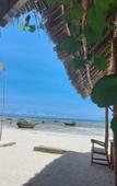 Туры в отель Aluna Beach Apartments Туры в отель Aluna Beach Apartments
