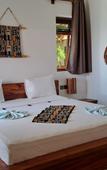 Туры в отель Aluna Beach Apartments Туры в отель Aluna Beach Apartments