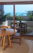 Туры в отель Aluna Beach Apartments Туры в отель Aluna Beach Apartments