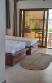 Туры в отель Aluna Beach Apartments Туры в отель Aluna Beach Apartments