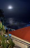Туры в отель Aluna Beach Apartments Туры в отель Aluna Beach Apartments