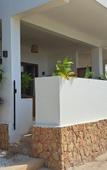 Туры в отель Aluna Beach Apartments Туры в отель Aluna Beach Apartments