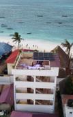 Туры в отель Aluna Beach Apartments Туры в отель Aluna Beach Apartments