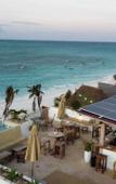 Туры в отель Aluna Beach Apartments Туры в отель Aluna Beach Apartments