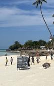 Туры в отель Aluna Beach Apartments Туры в отель Aluna Beach Apartments