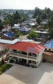 Туры в отель Aluna Beach Apartments Туры в отель Aluna Beach Apartments