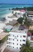 Туры в отель Aluna Beach Apartments Туры в отель Aluna Beach Apartments