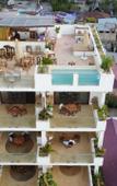 Туры в отель Aluna Beach Apartments Туры в отель Aluna Beach Apartments