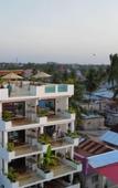 Туры в отель Aluna Beach Apartments Туры в отель Aluna Beach Apartments