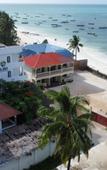 Туры в отель Aluna Beach Apartments Туры в отель Aluna Beach Apartments