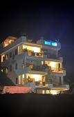 Туры в отель Aluna Beach Apartments Туры в отель Aluna Beach Apartments