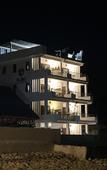 Туры в отель Aluna Beach Apartments Туры в отель Aluna Beach Apartments