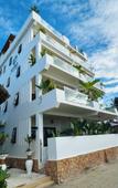 Туры в отель Aluna Beach Apartments Туры в отель Aluna Beach Apartments
