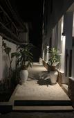 Туры в отель Aluna Beach Apartments Туры в отель Aluna Beach Apartments