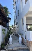 Туры в отель Aluna Beach Apartments Туры в отель Aluna Beach Apartments