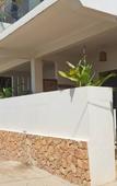 Туры в отель Aluna Beach Apartments Туры в отель Aluna Beach Apartments