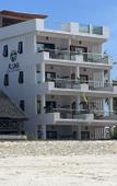 Туры в отель Aluna Beach Apartments Туры в отель Aluna Beach Apartments
