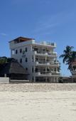 Туры в отель Aluna Beach Apartments Туры в отель Aluna Beach Apartments