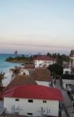 Туры в отель Aluna Beach Apartments Туры в отель Aluna Beach Apartments
