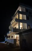Туры в отель Aluna Beach Apartments Туры в отель Aluna Beach Apartments
