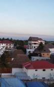 Туры в отель Aluna Beach Apartments Туры в отель Aluna Beach Apartments