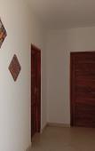 Туры в отель Aluna Beach Apartments Туры в отель Aluna Beach Apartments