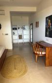 Туры в отель Aluna Beach Apartments Туры в отель Aluna Beach Apartments
