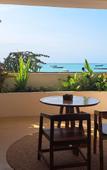 Туры в отель Aluna Beach Apartments Туры в отель Aluna Beach Apartments