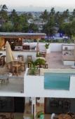 Туры в отель Aluna Beach Apartments Туры в отель Aluna Beach Apartments