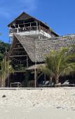 Туры в отель Aluna Beach Apartments Туры в отель Aluna Beach Apartments