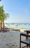Туры в отель Aluna Beach Apartments Туры в отель Aluna Beach Apartments