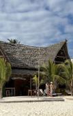 Туры в отель Aluna Beach Apartments Туры в отель Aluna Beach Apartments