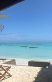 Туры в отель Aluna Beach Apartments Туры в отель Aluna Beach Apartments