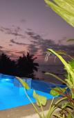 Туры в отель Aluna Beach Apartments Туры в отель Aluna Beach Apartments
