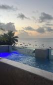 Туры в отель Aluna Beach Apartments Туры в отель Aluna Beach Apartments