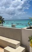 Туры в отель Aluna Beach Apartments Туры в отель Aluna Beach Apartments