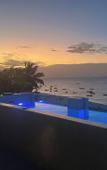 Туры в отель Aluna Beach Apartments Туры в отель Aluna Beach Apartments