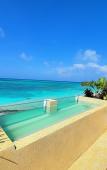 Туры в отель Aluna Beach Apartments Туры в отель Aluna Beach Apartments
