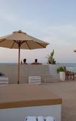 Туры в отель Aluna Beach Apartments Туры в отель Aluna Beach Apartments