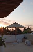 Туры в отель Aluna Beach Apartments Туры в отель Aluna Beach Apartments