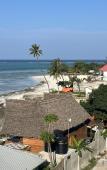 Туры в отель Aluna Beach Apartments Туры в отель Aluna Beach Apartments