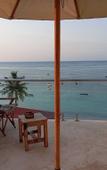 Туры в отель Aluna Beach Apartments Туры в отель Aluna Beach Apartments