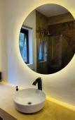 Туры в отель Aluna Beach Apartments Туры в отель Aluna Beach Apartments